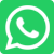 whatsapp Generasipoker